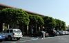 39120 State St photo
